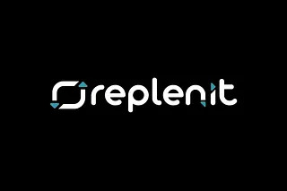 Why we backed Replenit