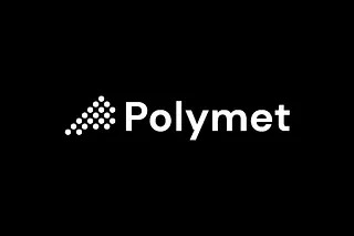 Why we backed Polymet