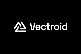 Why we backed Vectroid