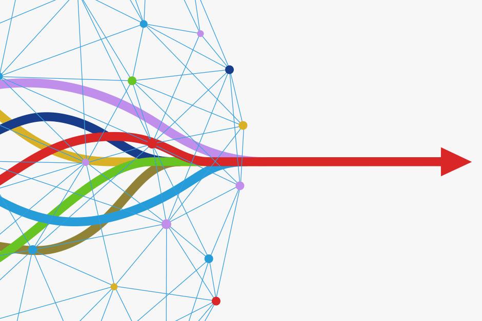 Data-Driven Venture Capital