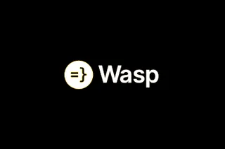 Why we backed Wasp