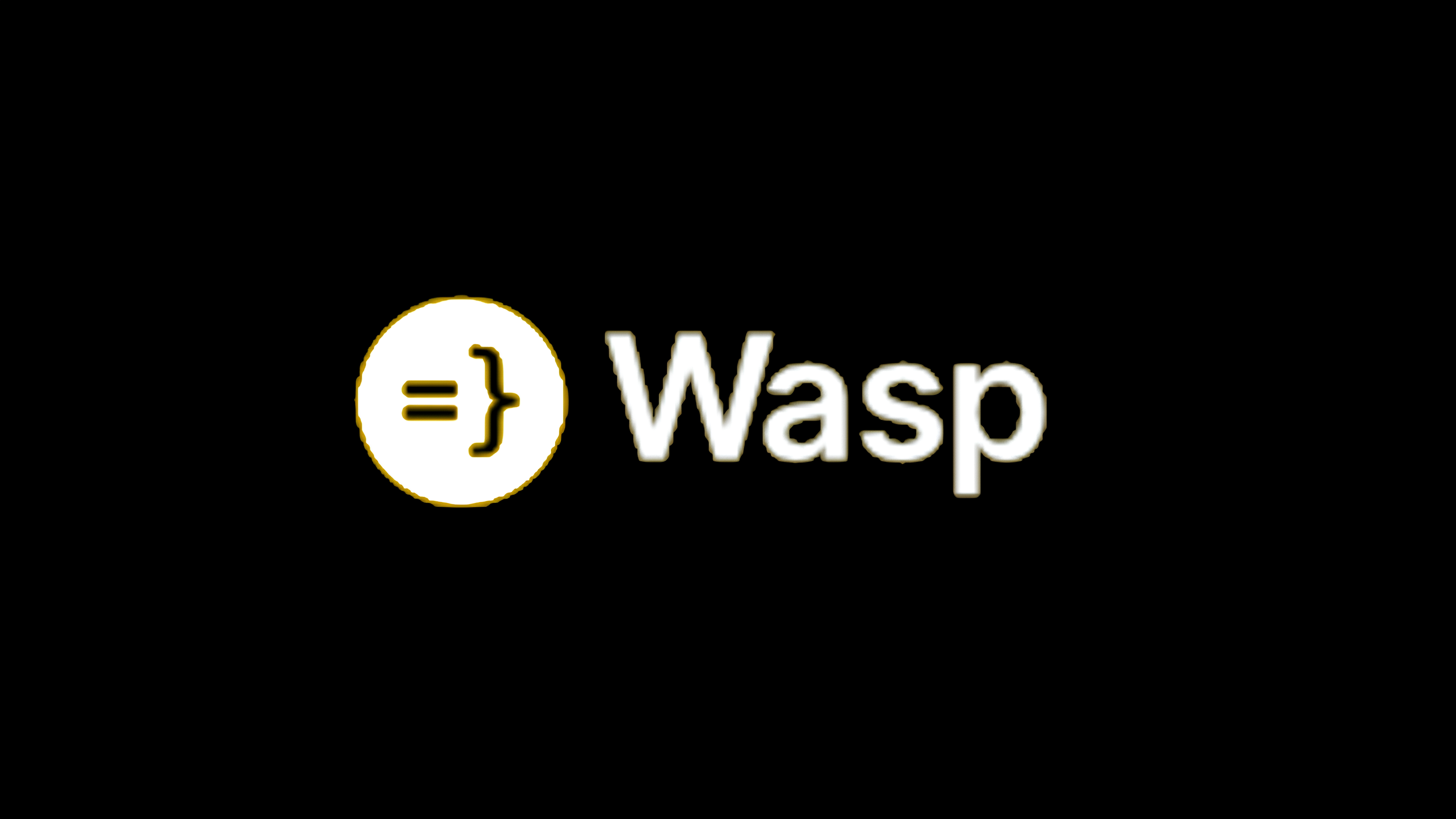 Wasp