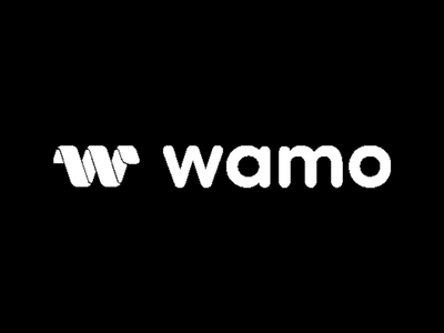 Wamo