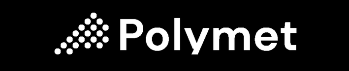 Polymet