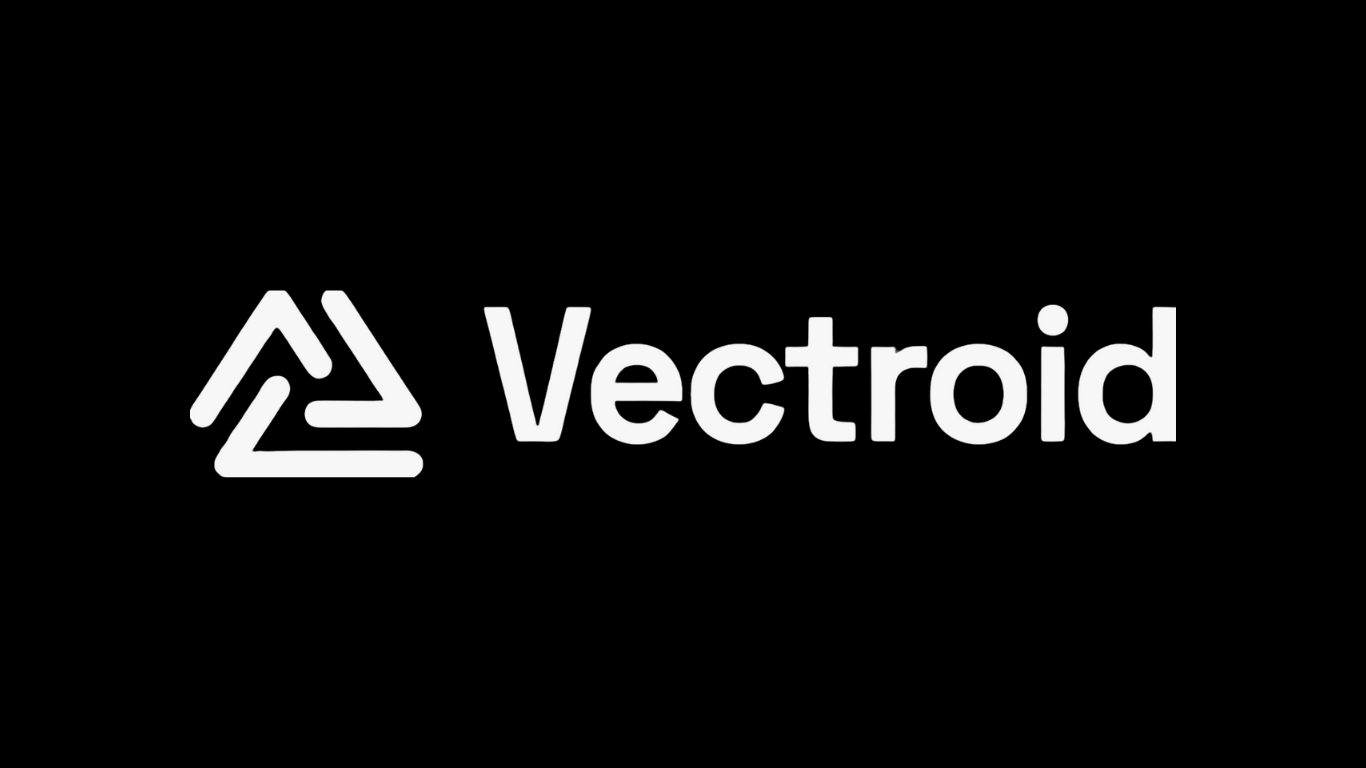 Vectroid