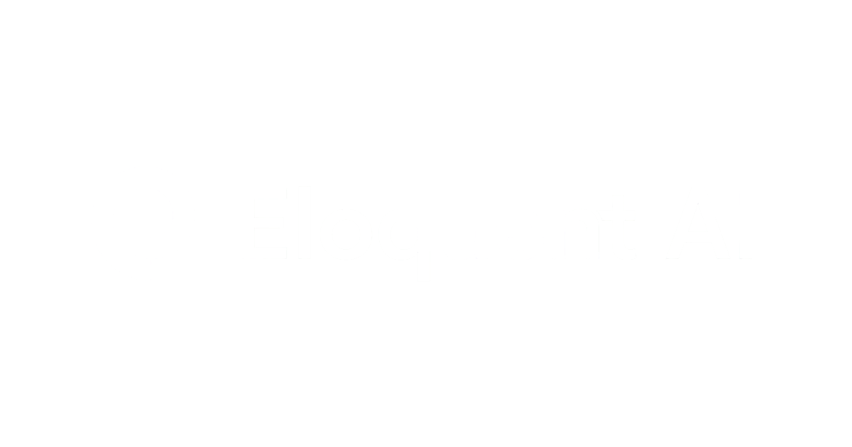 Eloquent
