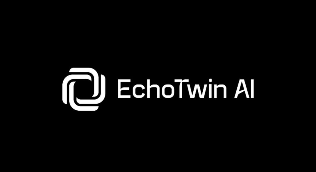 EchoTwin AI