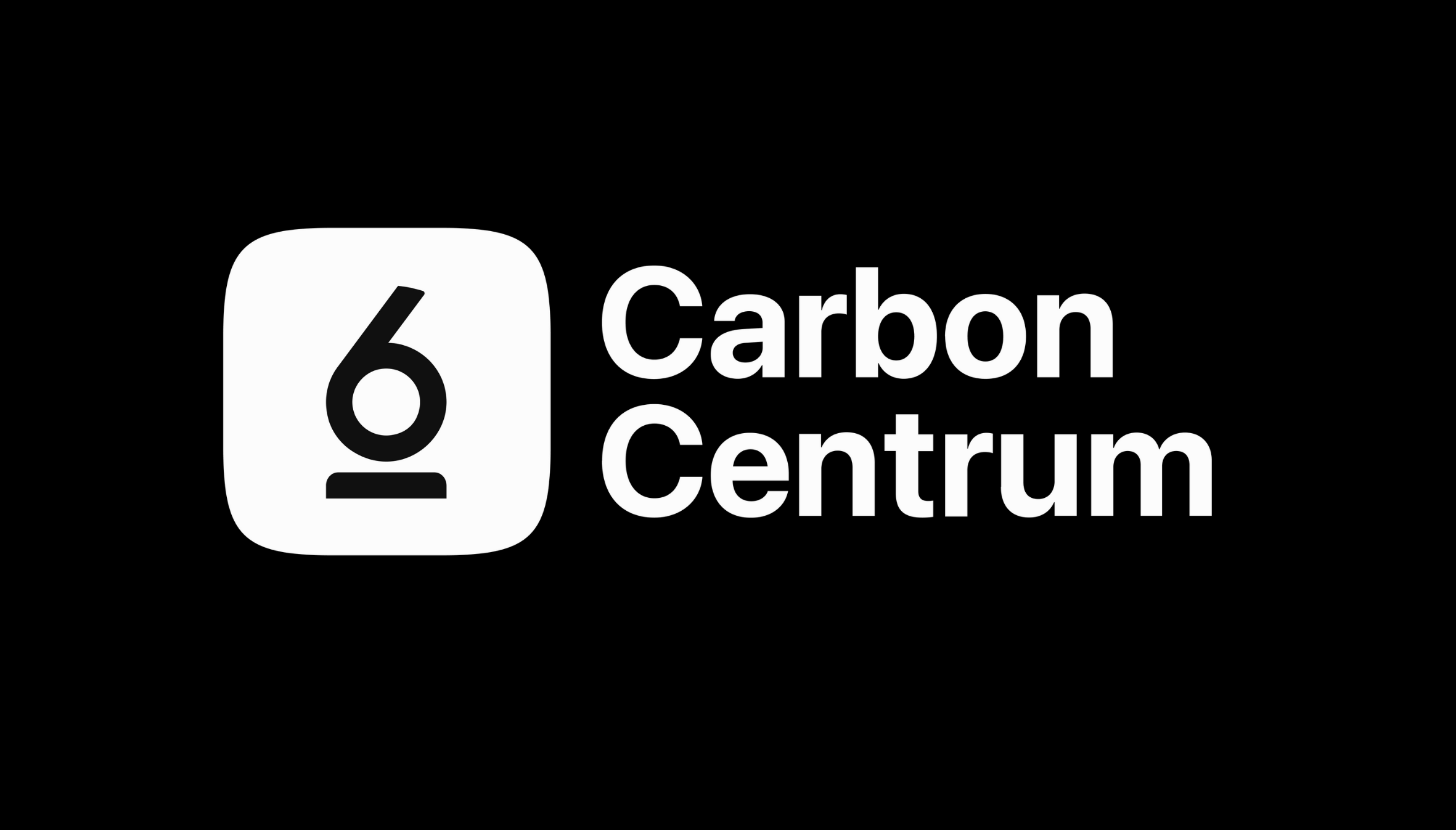 Carbon Centrum
