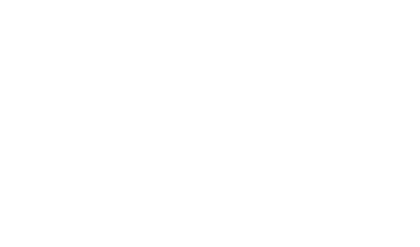 Miros.ai 